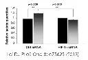 abcam L-Lactate Assay Kit (Colorimetric/Fluorometric)