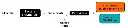 abcam L-Lactate Assay Kit (Colorimetric/Fluorometric)