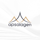 apsalagen™ Taq DNA Polymerase recombinant, 5 U/ul, 2000 U