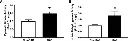 abcam LDH Assay Kit / Lactate Dehydrogenase Assay Kit (Colorimetric)