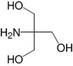 SERVA N,N,N',N'-Tetramethyl-ethylenediamine, 25ml. (สำเนา)