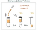 biotechrabbit GenUP™ PCR Cleanup Kit
