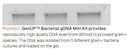 biotechrabbit GenUP™ PCR Cleanup Kit