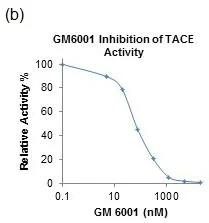 abcam TACE Inhibitor Assay Kit