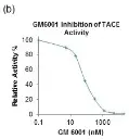 abcam TACE Inhibitor Assay Kit