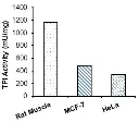 abcam Triose Phosphate Isomerase (TPI) Activity Assay Kit (Colorimetric)