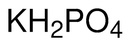 Merck Potassium phosphate monobasic. 500G