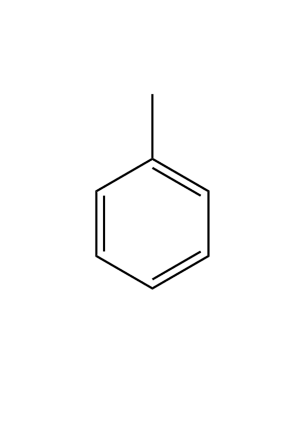 RCI-Labscan Toluene, AR