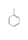 RCI-Labscan Toluene, AR