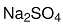 Merck Sodium sulfate