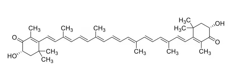 Merck L1398-1ML Latex beads, deep blue dyed (สำเนา)