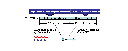 TOYOBO RNase inhibitor (สำเนา)