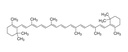 Merck 