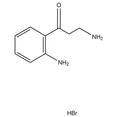 Merck Kynuramine dihydrobromide