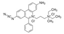 Merck Kynuramine dihydrobromide (สำเนา)