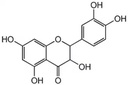 Merck α-Amylase from porcine pancreas (สำเนา)