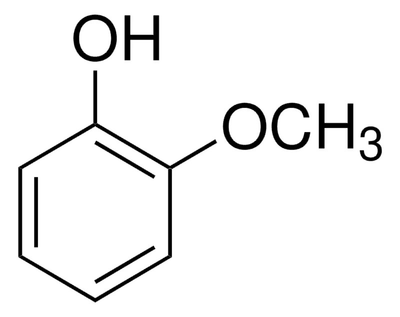 Merck 