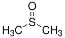 Merck 