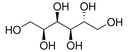 Merck Mucin from porcine stomach (สำเนา)