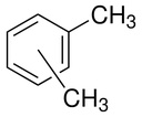 Merck Mucin from porcine stomach (สำเนา)