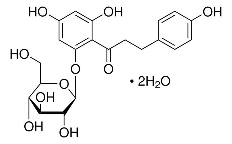 Merck Mucin from porcine stomach (สำเนา)
