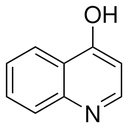 Merck Kaempferol