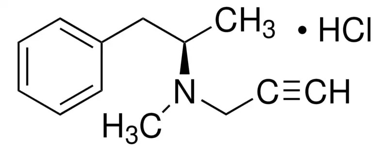 Merck Kaempferol