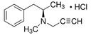 Merck Kaempferol
