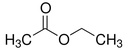 Merck Ethyl acetate