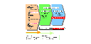 TOYOBO SuperPrep™ Cell Lysis & RT Kit for qPCR