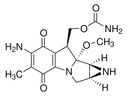 Sigma-Aldrich® Mitomycin C from Streptomyces caespitosus, 2 MG