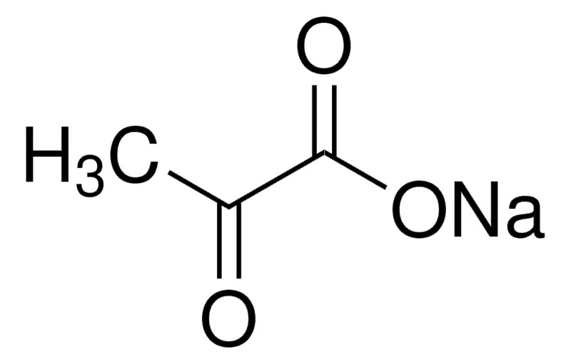 Sigma-Aldrich® F-12 Ham, L-glutamine, w/o sodium bicarbonate, powder (สำเนา)