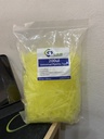 G-Lab 200ul, Universal pipette Tips (Yellow) 