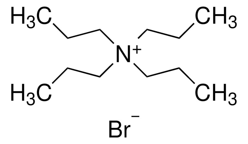 Sigma-Aldrich® Manganese(II) sulfate monohydrate ACS reagent, ≥98% , Sigma-Aldrich (สำเนา)