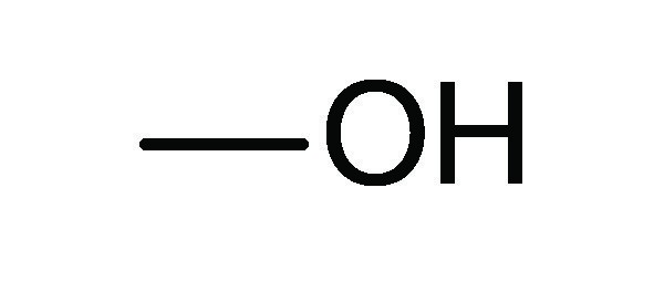 Methanol ≥99.8%, HiPerSolv CHROMANORM® Reag. Ph. Eur., gradient grade for HPLC