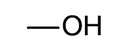 Methanol ≥99.8%, HiPerSolv CHROMANORM® Reag. Ph. Eur., gradient grade for HPLC