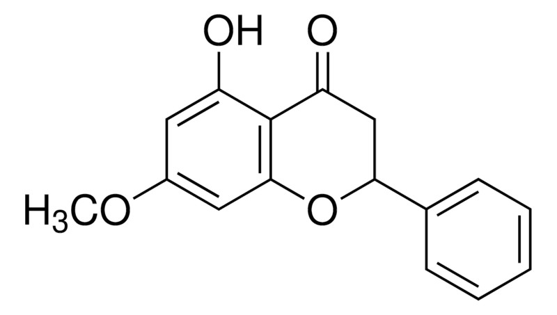Supelco® ANTI-HISTAG CLONE 4D11 200UG