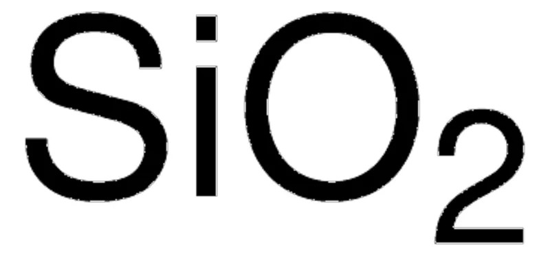 Supelco® ANTI-HISTAG CLONE 4D11 200UG