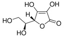 Supelco® EPA 531.1 Carbamate Mix100 μg/mL each component in methanol, analytical standard (สำเนา)
