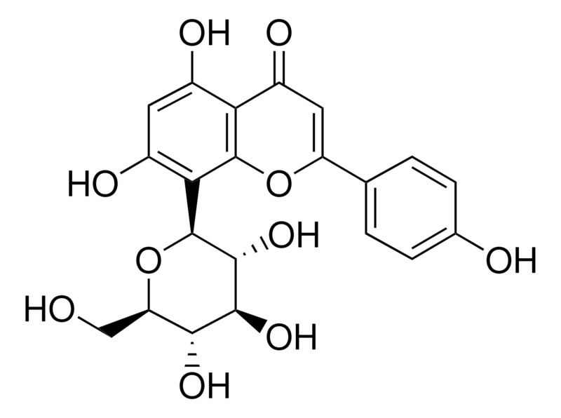 Supelco® EPA 531.1 Carbamate Mix100 μg/mL each component in methanol, analytical standard (สำเนา)
