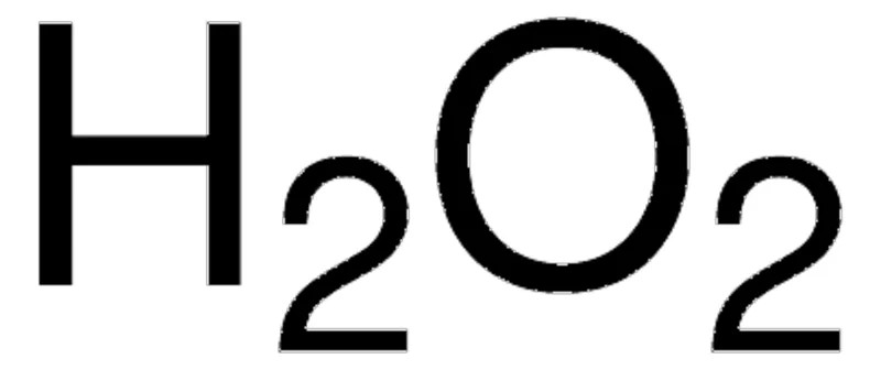 Supelco® ANTI-HISTAG CLONE 4D11 200UG