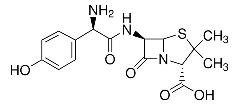 Sigma-Aldrich® Acrylamide/Bis-acrylamide solution 30%, 37.5:1