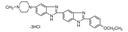 Merck Kaempferol