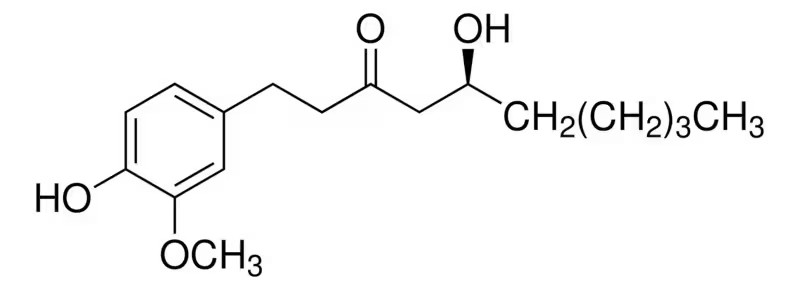 Sigma-Aldrich® Folin & Ciocalteu′s phenol reagent  (สำเนา)