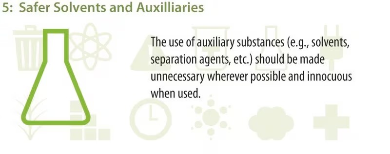 Sigma-Aldrich® [6]-Gingerol≥98% (HPLC)  (สำเนา)