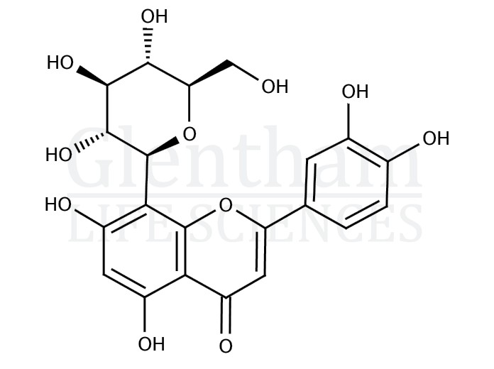 Sigma-Aldrich® D- (+) -GIUCOSE 99.5% (GC