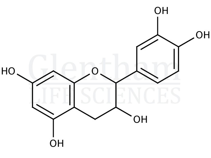 Sigma-Aldrich® D- (+) -GIUCOSE 99.5% (GC