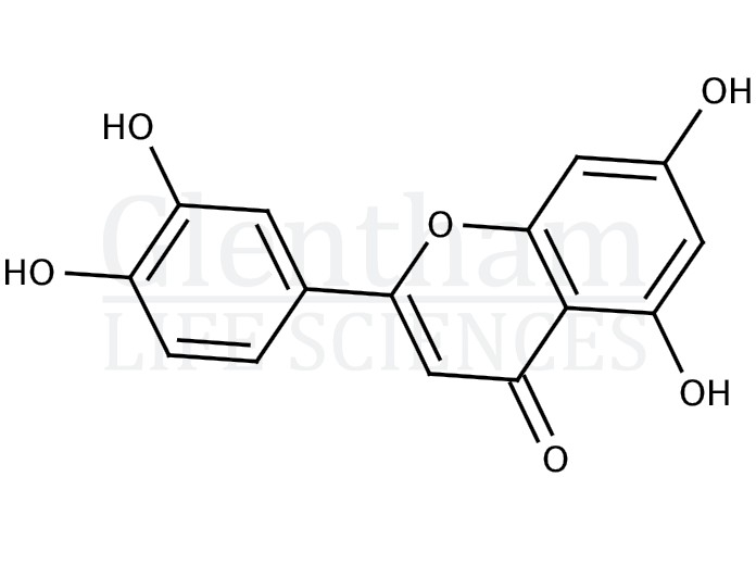 Sigma-Aldrich® D- (+) -GIUCOSE 99.5% (GC