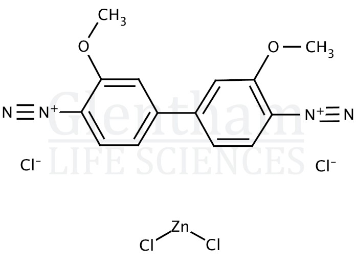 Sigma-Aldrich® D- (+) -GIUCOSE 99.5% (GC