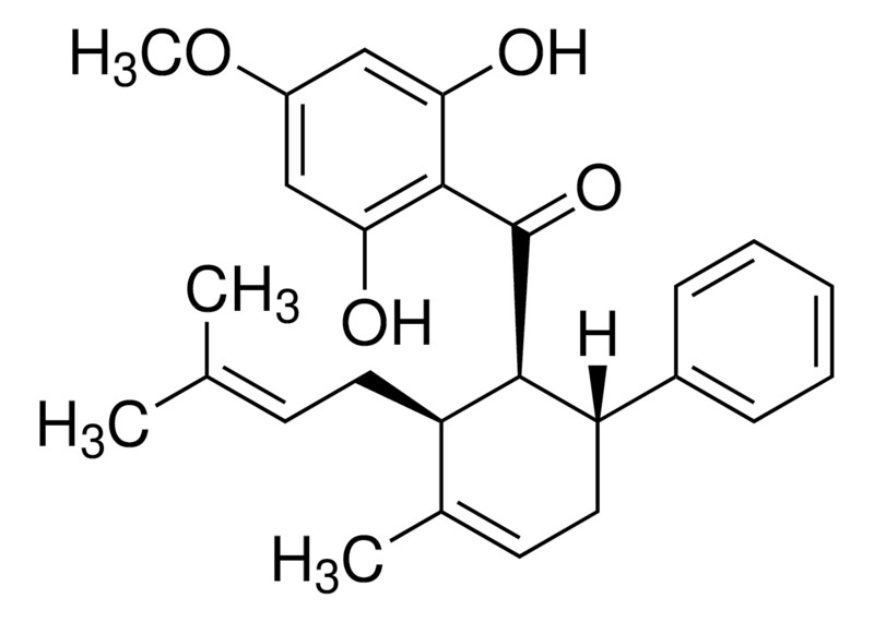 Sigma-Aldrich® Phenol solution, Molecular Biology